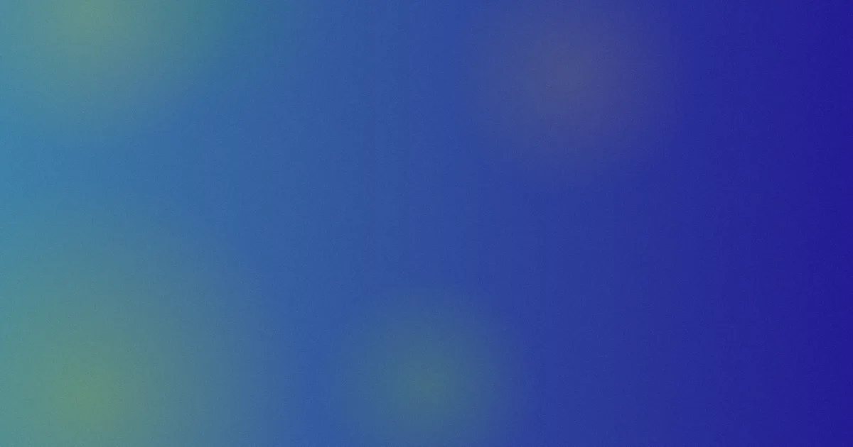 炊事班的故事第三部对比：笑点变了吗